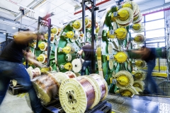 Industriefotografie_Wolfram Schroll_industriefotograf_asta17__03