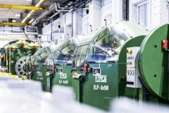 Industriefotografie_Wolfram Schroll_industriefotograf_asta17__04