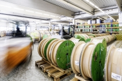 Industriefotografie_Wolfram Schroll_industriefotograf_asta17__05