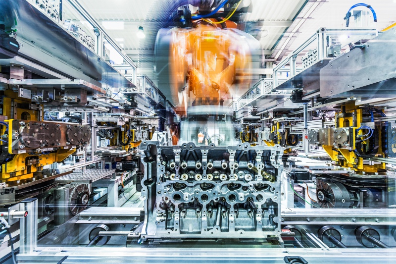 Wolfram Schroll fotografiert  Industrieprojekte für Kunden im In - und Ausland. Wolfram Schroll photographs ndustrial projects in Germany and Europe.