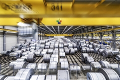industriefotografie_wolfram schroll_beckerstahl16_01