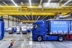 industriefotografie_wolfram schroll_beckerstahl16_03