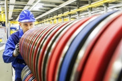 industriefotografie_wolfram schroll_beckerstahl16_04
