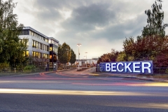 industriefotografie_wolfram schroll_beckerstahl16_06