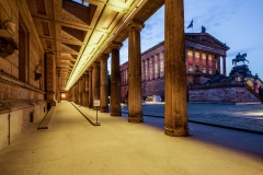Industriefotografie_Wolfram Schroll_industriefotograf_neuMuse02
