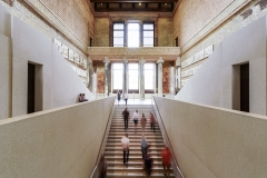 Industriefotografie_Wolfram Schroll_industriefotograf_neuMuse04
