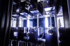 wolfram-Schroll_industriefotograf_chemie_065