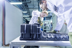 wolfram-Schroll_industriefotograf_chemie_066