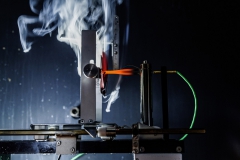wolfram-Schroll_industriefotograf_chemie_068