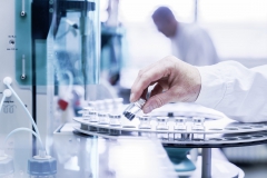 wolfram-Schroll_industriefotograf_chemie_071