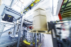 wolfram-Schroll_industriefotograf_chemie_072