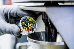 wolfram-Schroll_industriefotograf_chemie_074
