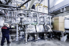 wolfram-Schroll_industriefotograf_chemie_080