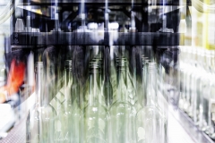 industriefotografie_wolfram schroll_deco_04
