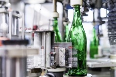 industriefotografie_wolfram schroll_deco_07