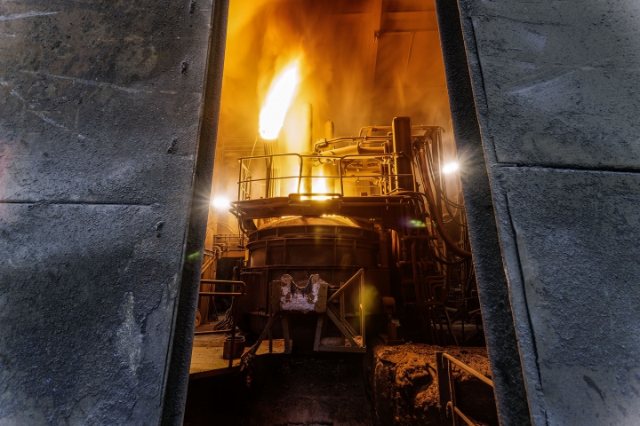 industriefotografie_wolfram schroll_doerb_01
