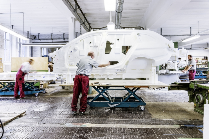 industriefotografie_wolfram schroll_doerb_02