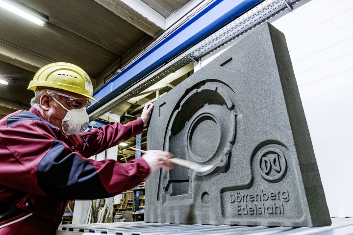 industriefotografie_wolfram schroll_doerb_03