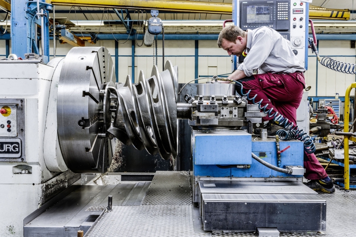 industriefotografie_wolfram schroll_doerb_04