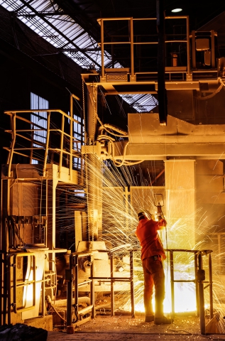 industriefotografie_wolfram schroll_doerb_05