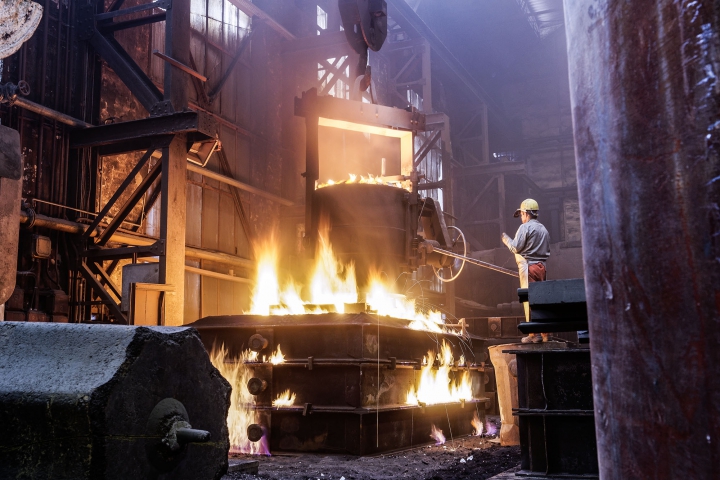 industriefotografie_wolfram schroll_doerb_06