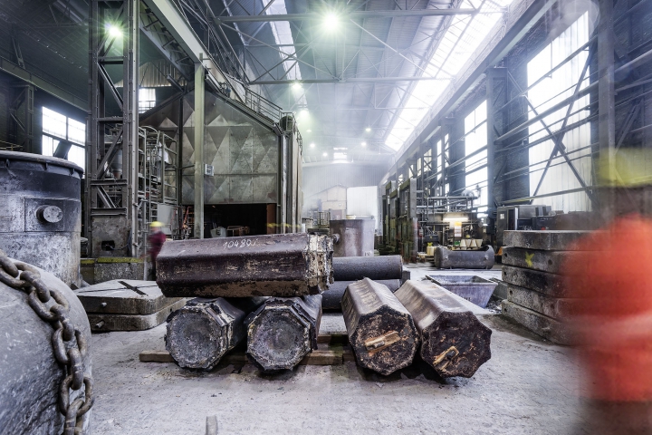 industriefotografie_wolfram schroll_doerb_07