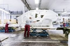 industriefotografie_wolfram schroll_doerb_02