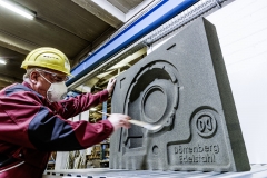 industriefotografie_wolfram schroll_doerb_03