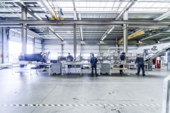 wolfram schroll_industriefotografie_due_01