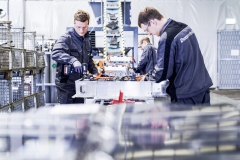 wolfram schroll_industriefotografie_due_02