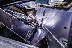 wolfram schroll_industriefotografie_due_03