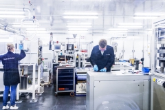 wolfram schroll_industriefotografie_due_05