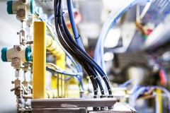 Industriefotografie_Wolfram Schroll_industriefotograf_electromach_02