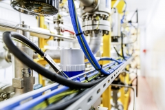 Industriefotografie_Wolfram Schroll_industriefotograf_electromach_04