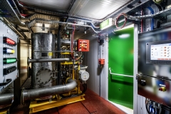 Industriefotografie_Wolfram Schroll_industriefotograf_electromach_05