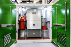 Industriefotografie_Wolfram Schroll_industriefotograf_electromach_06