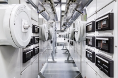 Industriefotografie_Wolfram Schroll_industriefotograf_electromach_07