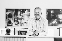 Industriefotografie