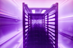 Wolfram Schroll, Industriefotograf, industrial photography,