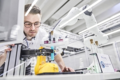 Industriefotografie, industrial photography