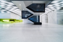 wolfram schroll_architekturfotografie__mai18_04
