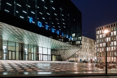 wolfram schroll_architekturfotografie__mai18_07