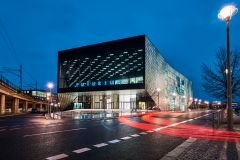 wolfram schroll_architekturfotografie__mai18_08