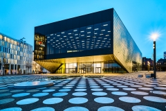 wolfram schroll_architekturfotografie__mai18_01