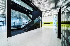 wolfram schroll_architekturfotografie__mai18_03