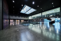 wolfram schroll_architekturfotografie__mai18_05