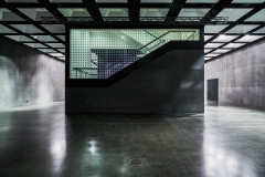 wolfram schroll_architekturfotografie__mai18_06