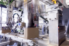 Industriefotografie