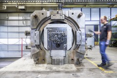 Wolfram-Schroll_HeckBecker_06