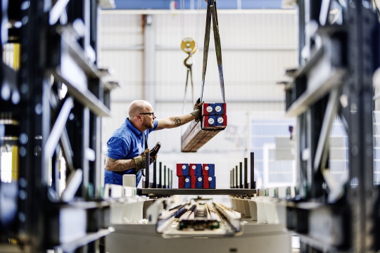 wolfram-schroll_industriefotograf_her_1